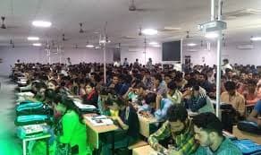 Mother's Education Hub Images photo 5